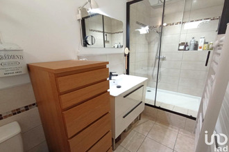 achat maison bagnols-sur-ceze 30200