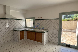 achat maison bagnols-sur-ceze 30200