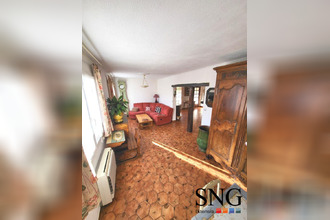 achat maison bagnols-sur-ceze 30200