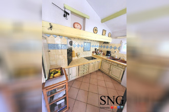 achat maison bagnols-sur-ceze 30200