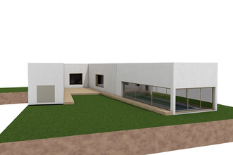 achat maison bagnols-sur-ceze 30200