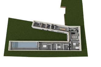 achat maison bagnols-sur-ceze 30200