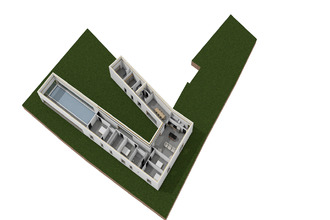 achat maison bagnols-sur-ceze 30200