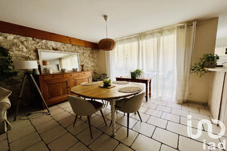 achat maison bagnols-sur-ceze 30200