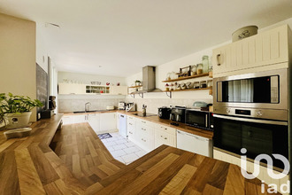 achat maison bagnols-sur-ceze 30200