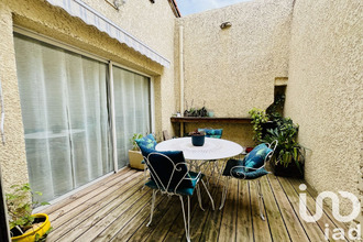 achat maison bagnols-sur-ceze 30200