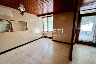 achat maison bagnols-sur-ceze 30200