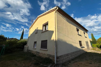 achat maison bagnols-sur-ceze 30200