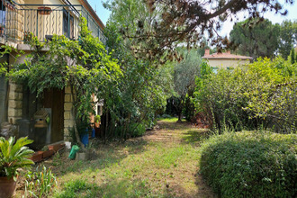 achat maison bagnols-sur-ceze 30200