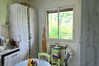 achat maison bagnols-sur-ceze 30200