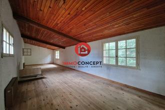 achat maison bagnols-sur-ceze 30200