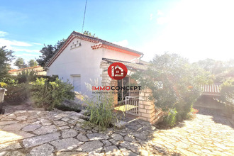 achat maison bagnols-sur-ceze 30200