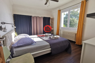 achat maison bagnols-sur-ceze 30200