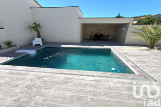 achat maison bagnols-sur-ceze 30200