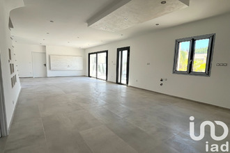 achat maison bagnols-sur-ceze 30200