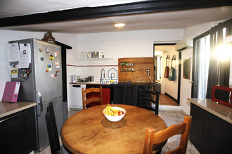 achat maison bagnols-sur-ceze 30200