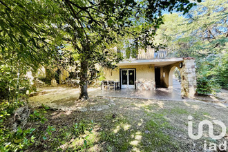 achat maison bagnols-sur-ceze 30200