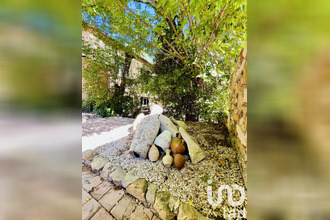 achat maison bagnols-sur-ceze 30200