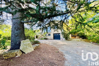 achat maison bagnols-sur-ceze 30200