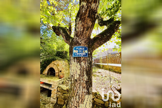 achat maison bagnols-sur-ceze 30200