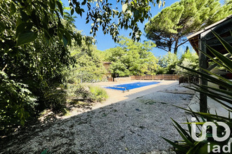 achat maison bagnols-sur-ceze 30200