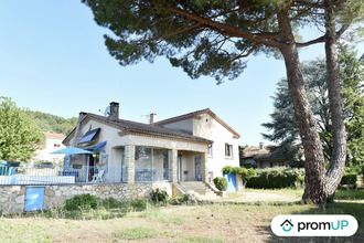 achat maison bagnols-sur-ceze 30200