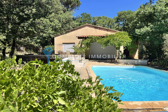 achat maison bagnols-sur-ceze 30200