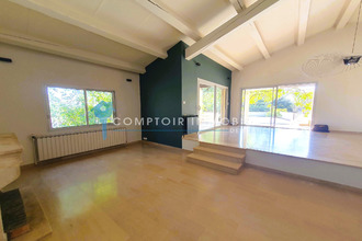 achat maison bagnols-sur-ceze 30200