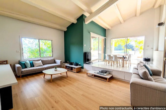 achat maison bagnols-sur-ceze 30200