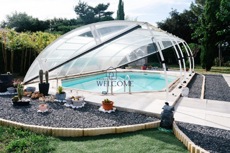 achat maison bagnols-sur-ceze 30200