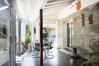 achat maison bagnols-sur-ceze 30200