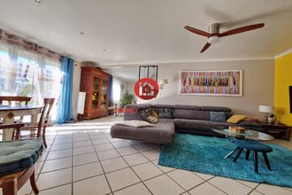 achat maison bagnols-sur-ceze 30200