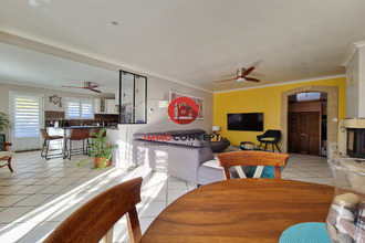 achat maison bagnols-sur-ceze 30200