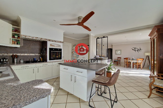 achat maison bagnols-sur-ceze 30200