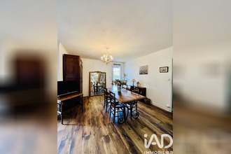 achat maison bagnols-sur-ceze 30200