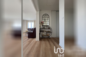 achat maison bagnols-sur-ceze 30200