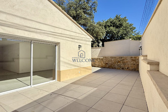 achat maison bagnols-sur-ceze 30200