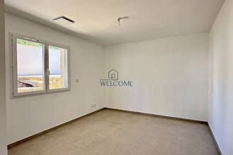 achat maison bagnols-sur-ceze 30200