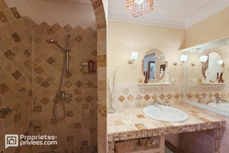 achat maison bagnols-sur-ceze 30200