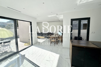 achat maison bagnols-sur-ceze 30200