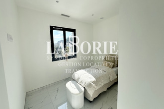 achat maison bagnols-sur-ceze 30200