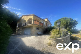 achat maison bagnols-sur-ceze 30200