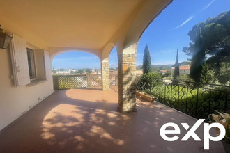 achat maison bagnols-sur-ceze 30200