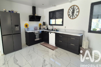 achat maison bagnols-sur-ceze 30200