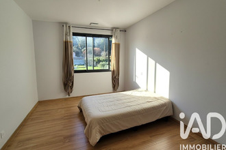 achat maison bagnols-sur-ceze 30200