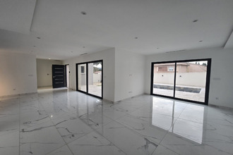 achat maison bagnols-sur-ceze 30200