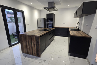 achat maison bagnols-sur-ceze 30200