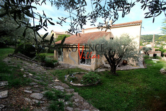 achat maison bagnols-sur-ceze 30200