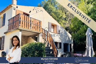 achat maison bagnols-sur-ceze 30200