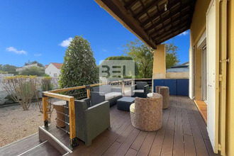 achat maison bagnols-sur-ceze 30200